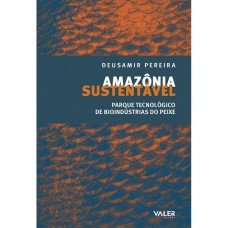 Amazônia Sustentável