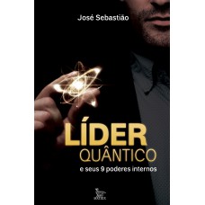 Líder quântico