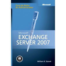 Microsoft Exchange Server 2007