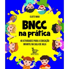 BNCC na prática