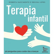 Terapia infantil