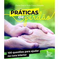 Práticas de perdão