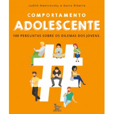 Comportamento adolescente