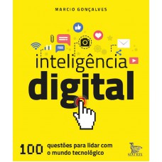 Inteligência digital