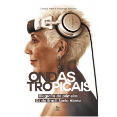 Ondas tropicais