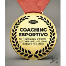 Coaching esportivo