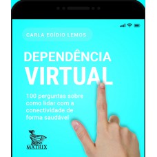 Dependência virtual