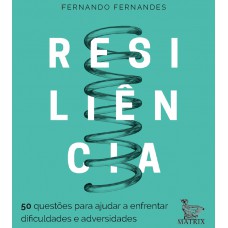 Resiliência