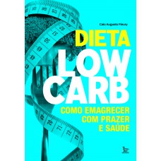 Dieta low-carb