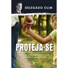 Proteja-se