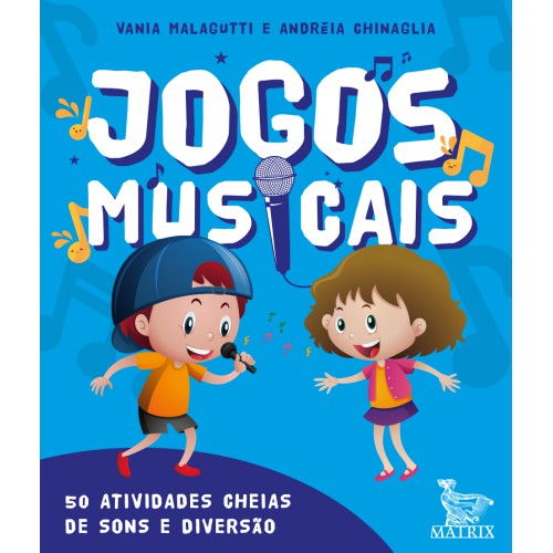 CD JOGANDO COM OS SONS E BRINCANDO COM A MUSICA 580G EDITORA PAULINAS -  GTIN/EAN/UPC 9788535611908 - Cadastro de Produto com Tributação e NCM -  Cosmos