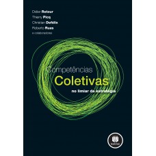 Competências Coletivas