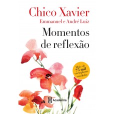 Momentos de reflexão