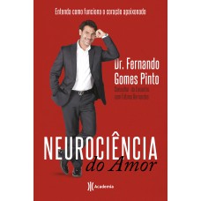 Neurociência do amor