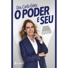 O poder é seu