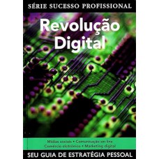 Revolução Digital.