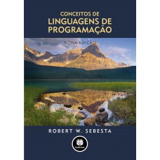 Conceitos de linguagens de programação