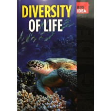 Pearson Science 6 Diversity Of Life