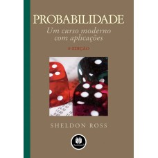 Probabilidade