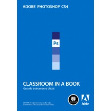 Adobe Photoshop CS4