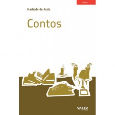 Contos