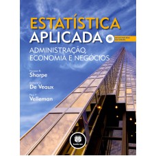 Estatística Aplicada