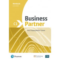 Business Partner C1: Workbook