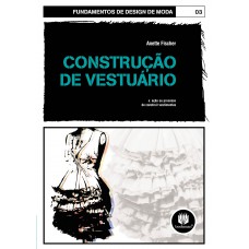 Construção de Vestuário