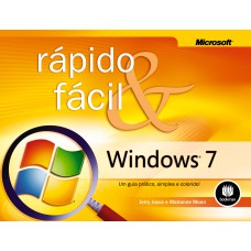 Windows 7