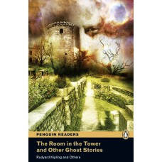 Plpr2:Room In The Tower Book And Mp3 Pack