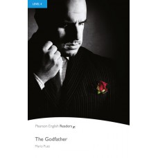 Plpr4:Godfather, The & Mp3 Pack