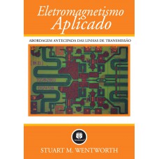 Eletromagnetismo Aplicado