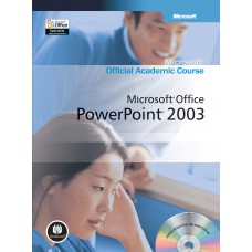 Microsoft Office PowerPoint 2003