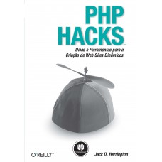 PHP Hacks