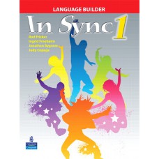 In Sync 1 Language Builder