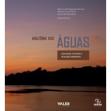 Amazônia das águas