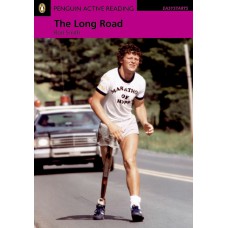 Easystart: The Long Road Book and CD-Rom Pack