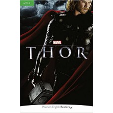 Marvel''s Thor