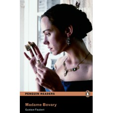 Plpr6:Madame Bovary & Mp3 Pack