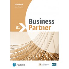 Business Partner B1: Workbook