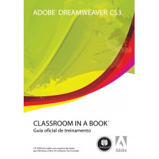 Adobe Dreamweaver CS3