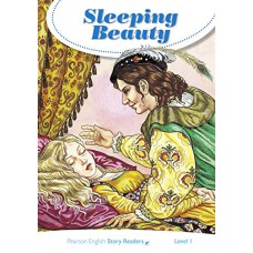 Level 1: Sleeping Beauty