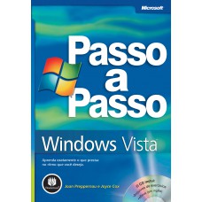 Windows Vista