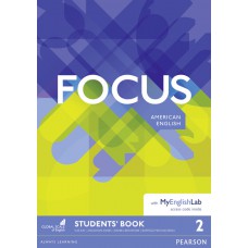 Focus - Sb & Myenglab Pack - Level 2