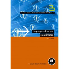 Linguagens Formais e Autômatos