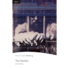 Level 6: The Chamber Book and MP3 Pack