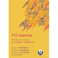 TCC Expressa