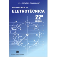 Fundamentos de eletrotécnica