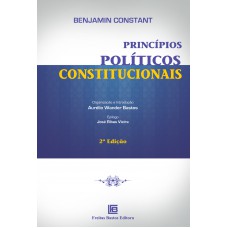 Princípios políticos constitucionais