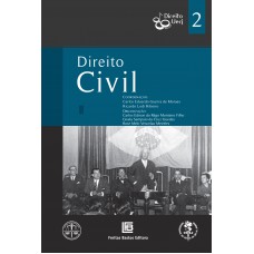 Direito civil